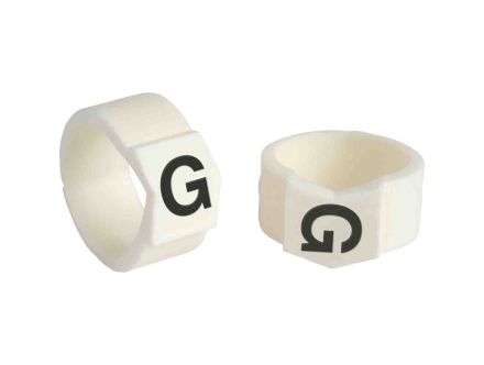 SCN61-G