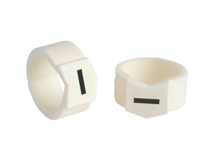 SCN61-I-CAP