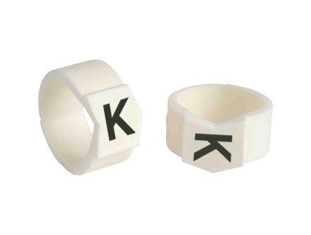 SCN61-K