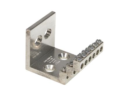 SCNM-18