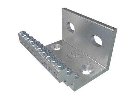 SCNM-30