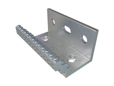 SCNM-39