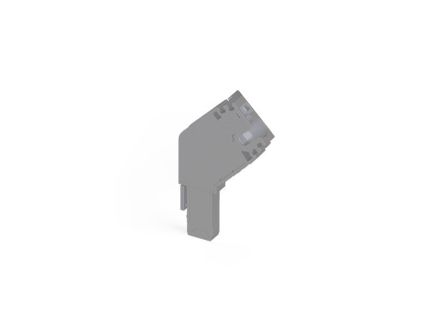SCP-PTA2.5/1MGREY