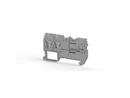 SCP2.5GREY