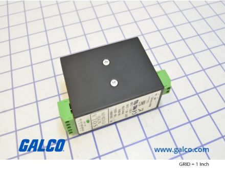 SCP30T512B-DN