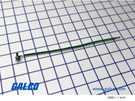 SCR1032PTL10C