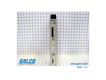 SCR363017