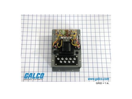 SCR3M-5
