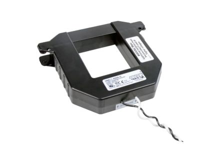 SCR510