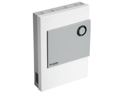 SCR510B