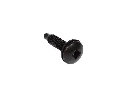 SCREW1032-50