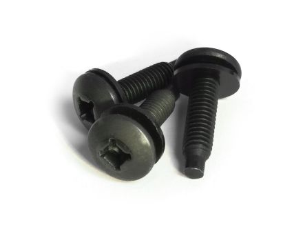 SCREW1032-500