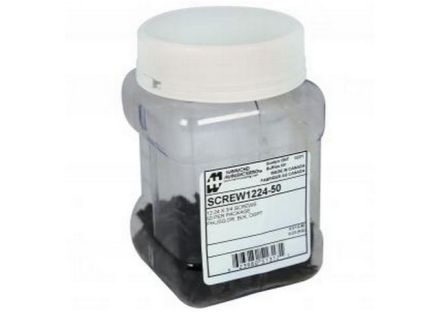 SCREW1224-50