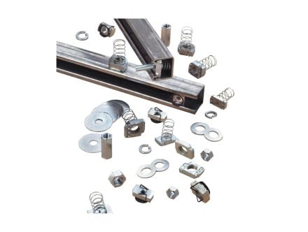 SCRW,HHC1/4X11/4SS6