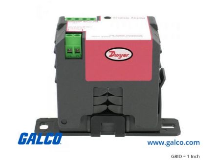 SCS-111100