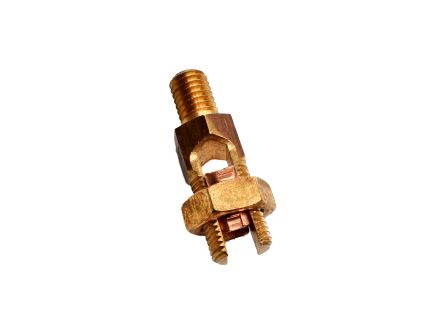 SCS-5