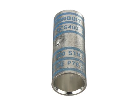 SCS400-6