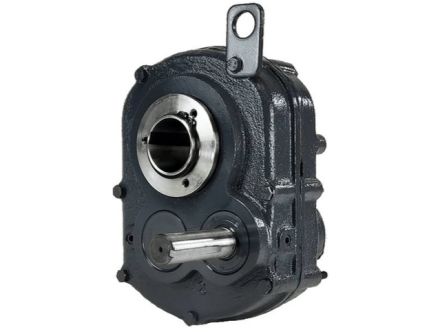 SCSMR5-25/1