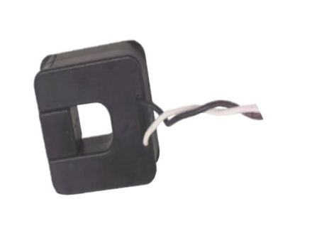 SCT-0750-0200