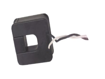 SCT-0750-030