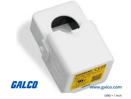 SCT-HMC-0200-U