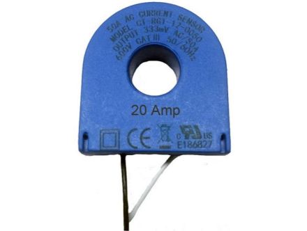 SCT-RGT12-0020-U