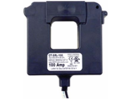SCT-SRL-400-U