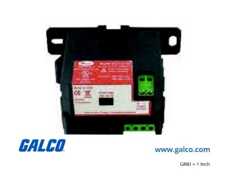 SCT20-103