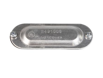 SCV-1