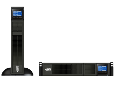 SCV-30001-LB