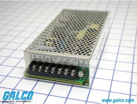 SD-100D-24