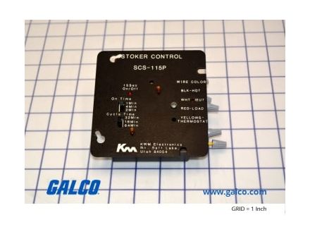 SD0387600D