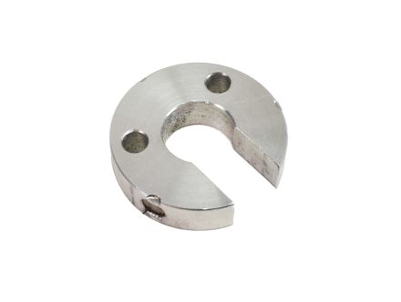 SD0403900