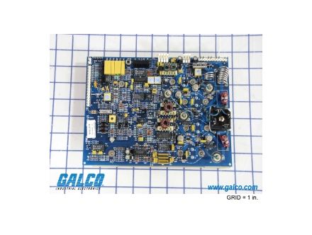 SD1030B82