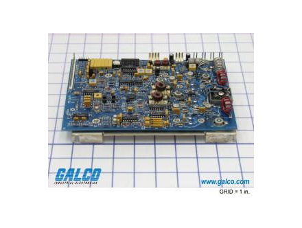 SD1525-10-52