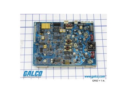 SD16553