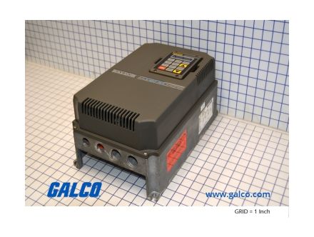 SD23H2A15-E