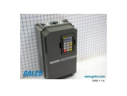 SD23H2A28-E