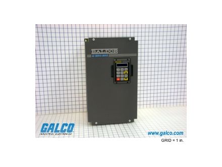 SD23H2A42-ER