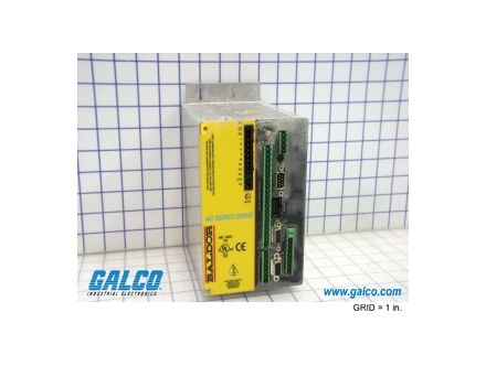 SD26M4A15-PO
