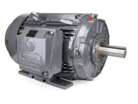SD3-445TS-2-BR-E-150