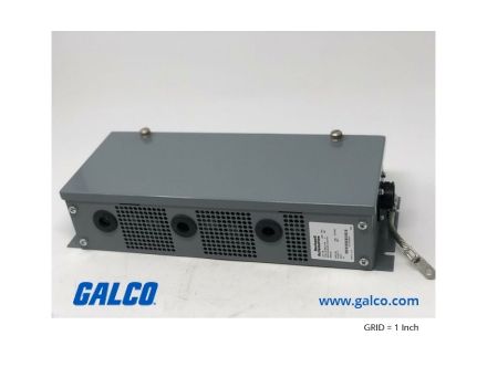 SD3K-6ATMDLHIGH