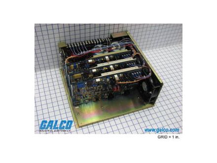 SD7-120502-THVC