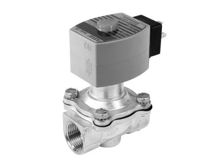 SD8203G002-24/DC