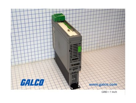 SDC1060