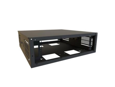 SDC243U24BK