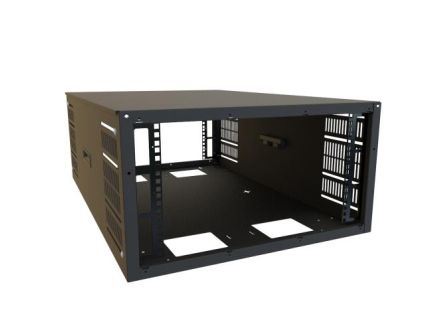 SDC246U36BK