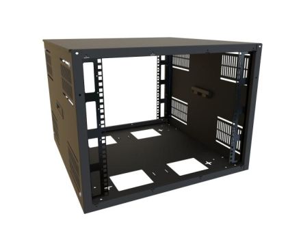 SDC249U24BK