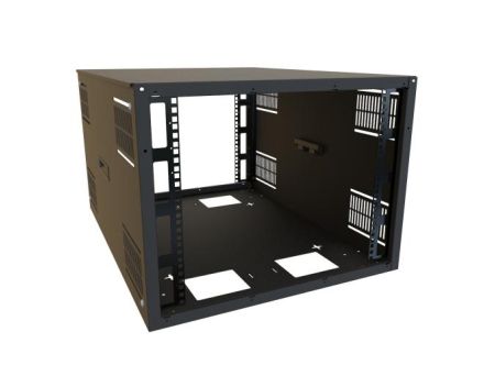 SDC249U31BK