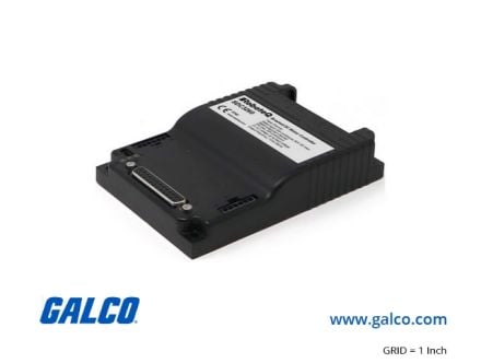 SDC3260T